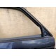 FORD GALAXY MK3 5D DRZWI PRZÓD PRAWY USTAL