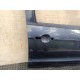 FORD GALAXY MK3 5D DRZWI PRZÓD PRAWY USTAL