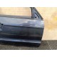 FORD GALAXY MK3 5D DRZWI PRZÓD PRAWY USTAL