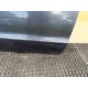 FORD GALAXY MK3 5D DRZWI PRZÓD PRAWY USTAL