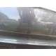 FORD GALAXY MK3 5D DRZWI PRZÓD PRAWY USTAL