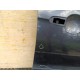 FORD GALAXY MK3 5D DRZWI PRZÓD PRAWY USTAL