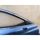 MAZDA 6 GJ 5D DRZWI PRZÓD PRAWY 42B