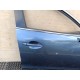 MAZDA 6 GJ 5D DRZWI PRZÓD PRAWY 42B