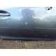 MAZDA 6 GJ 5D DRZWI PRZÓD PRAWY 42B
