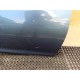 MAZDA 6 GJ 5D DRZWI PRZÓD PRAWY 42B