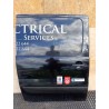 CITROEN JUMPY II LIFT 5D DRZWI BOK PRAWY EXL