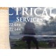 CITROEN JUMPY II LIFT 5D DRZWI BOK PRAWY EXL