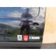 CITROEN JUMPY II LIFT 5D DRZWI BOK PRAWY EXL