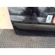 CITROEN JUMPY II LIFT 5D DRZWI BOK PRAWY EXL