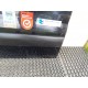 CITROEN JUMPY II LIFT 5D DRZWI BOK PRAWY EXL