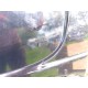 CITROEN JUMPY II LIFT 5D DRZWI BOK PRAWY EXL