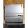 MERCEDES VITO W639 3D DRZWI BOK PRAWY 9744