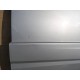 MERCEDES VITO W639 3D DRZWI BOK PRAWY 9744