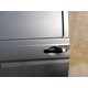 MERCEDES VITO W639 3D DRZWI BOK PRAWY 9744