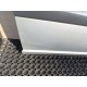 MERCEDES VITO W639 3D DRZWI BOK PRAWY 9744