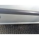 MERCEDES VITO W639 3D DRZWI BOK PRAWY 9744