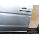MERCEDES VIANO W639 5D DRZWI BOK PRAWY 9744