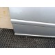 MERCEDES VIANO W639 5D DRZWI BOK PRAWY 9744