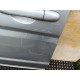 MERCEDES VIANO W639 5D DRZWI BOK PRAWY 9744