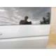 MERCEDES VIANO W639 VAN 5D DRZWI BOK LEWY 9744