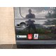 CITROEN JUMPY II LIFT VAN 5D DRZWI BOK LEWY EXL