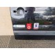 CITROEN JUMPY II LIFT VAN 5D DRZWI BOK LEWY EXL