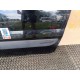CITROEN JUMPY II LIFT VAN 5D DRZWI BOK LEWY EXL