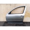 SKODA OCTAVIA II LIFT KOMBI 5D DRZWI PRZÓD LEWY 9202