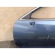MAZDA 6 GJ SEDAN 5D DRZWI PRZÓD LEWY 42B