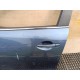 MAZDA 6 GJ SEDAN 5D DRZWI PRZÓD LEWY 42B