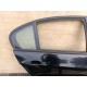 BMW 320D E90 LIFT SEDAN 5D DRZWI TYŁ PRAWY 475