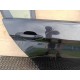 BMW 320D E90 LIFT SEDAN 5D DRZWI TYŁ PRAWY 475