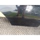 BMW 320D E90 LIFT SEDAN 5D DRZWI TYŁ PRAWY 475