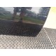 BMW 320D E90 LIFT SEDAN 5D DRZWI TYŁ PRAWY 475