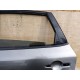 NISSAN MURANO II Z51 LIFT SUV 5D DRZWI TYŁ LEWY K51G