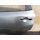 NISSAN MURANO II Z51 LIFT SUV 5D DRZWI TYŁ LEWY K51G