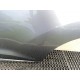 NISSAN MURANO II Z51 LIFT SUV 5D DRZWI TYŁ LEWY K51G