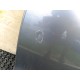 NISSAN MURANO II Z51 LIFT SUV 5D DRZWI TYŁ LEWY K51G