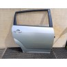 TOYOTA COROLLA VERSO II HB 5D DRZWI TYŁ PRAWY 1C0