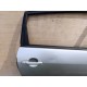TOYOTA COROLLA VERSO II HB 5D DRZWI TYŁ PRAWY 1C0