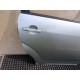 TOYOTA COROLLA VERSO II HB 5D DRZWI TYŁ PRAWY 1C0