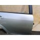 TOYOTA COROLLA VERSO II HB 5D DRZWI TYŁ PRAWY 1C0