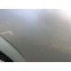 TOYOTA COROLLA VERSO II HB 5D DRZWI TYŁ PRAWY 1C0