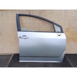 TOYOTA COROLLA VERSO II HB 5D DRZWI PRZÓD PRAWY 1C0