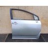 TOYOTA COROLLA VERSO II HB 5D DRZWI PRZÓD PRAWY 1C0