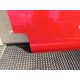 NISSAN NV200 5D DRZWI PRZÓD PRAWY RED