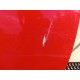 NISSAN NV200 5D DRZWI PRZÓD PRAWY RED