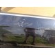 VOLKSWAGEN PASSAT B6 SEDAN RD DRZWI PRZÓD LEWY LC9Z