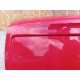 NISSAN NV200 BUS 5D DRZWI TYŁ LEWY RED